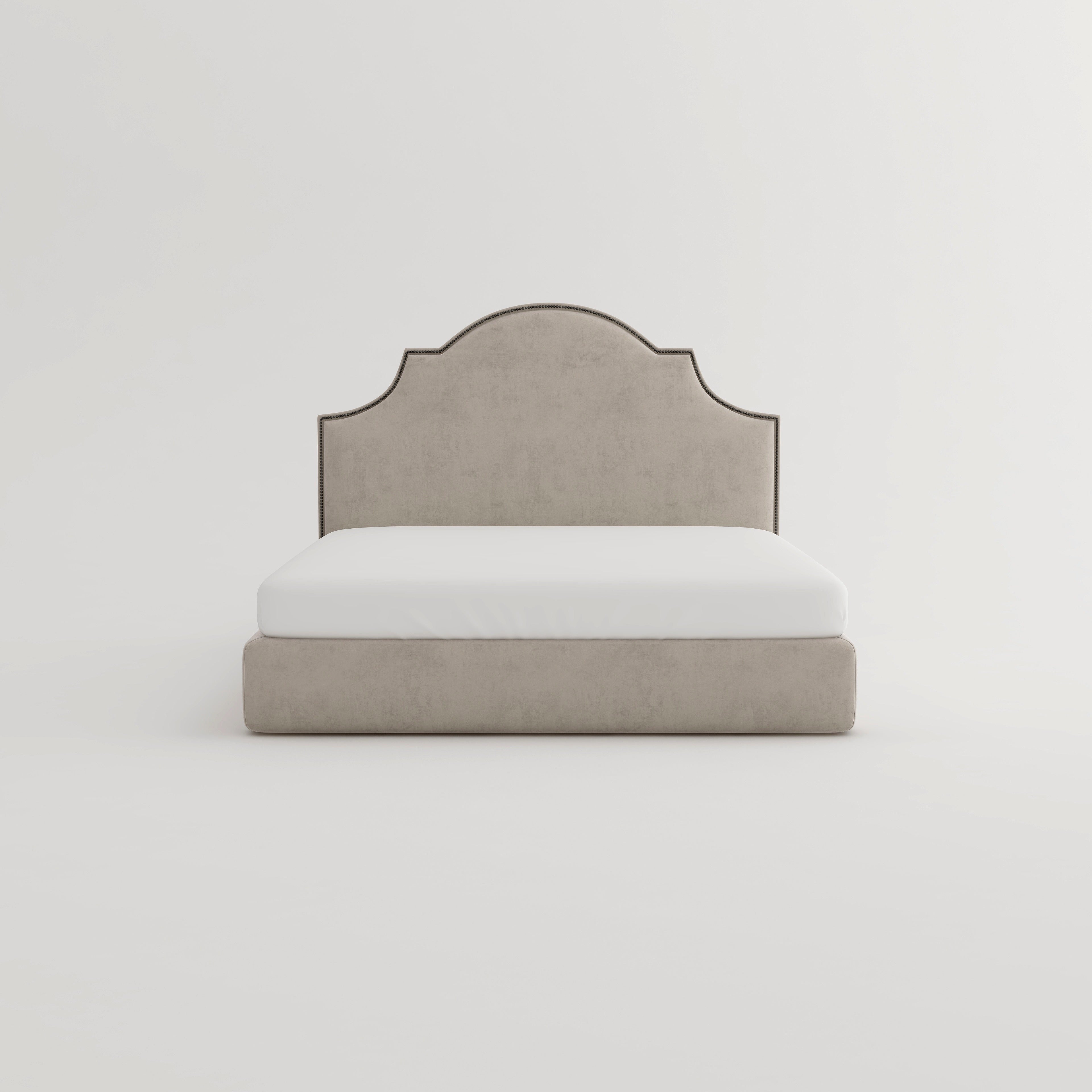 Tavan Bed