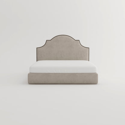Tavan Bed