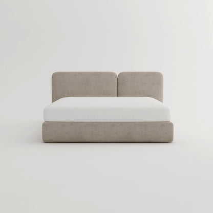 Saela Bed