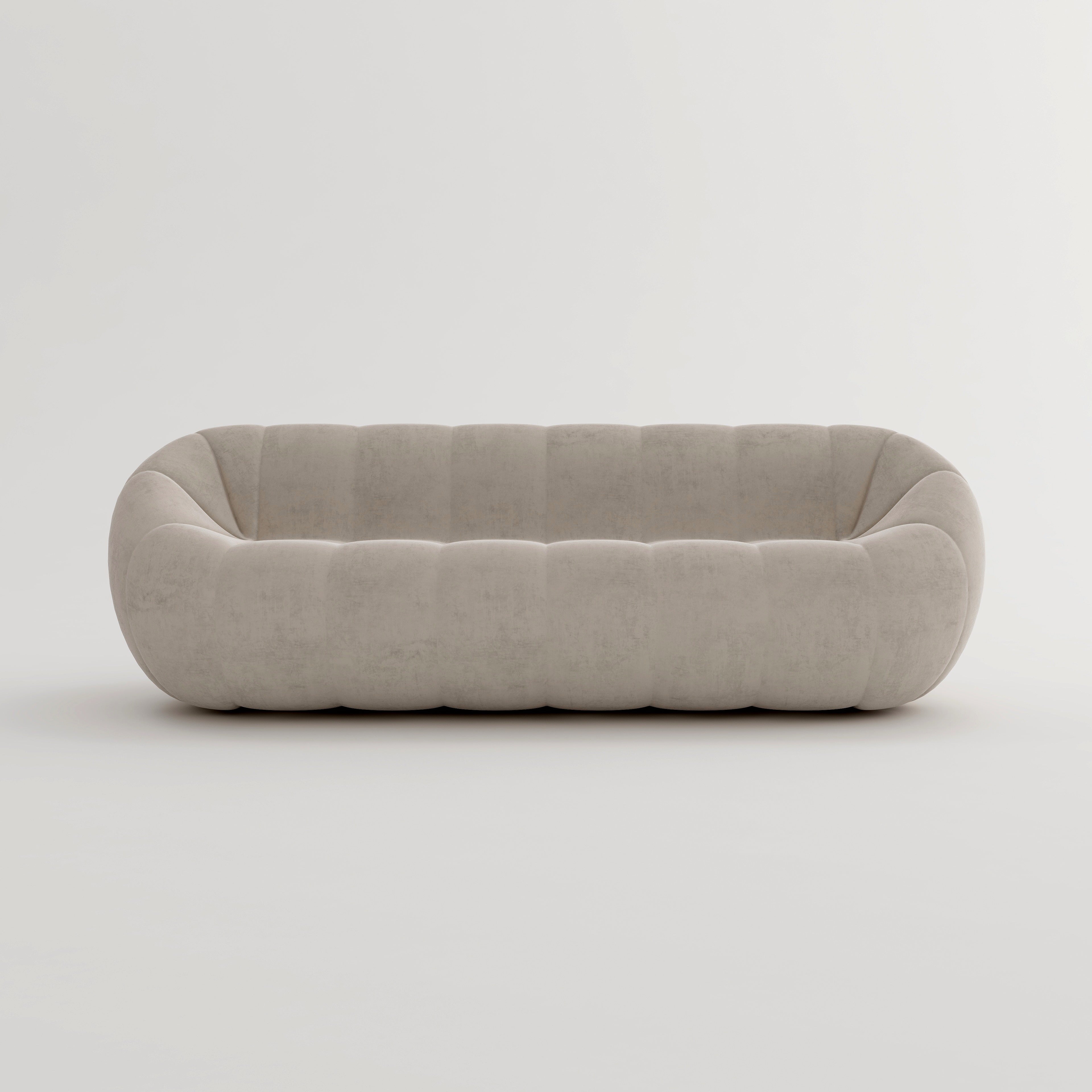 Ruhani Sofa