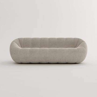 Ruhani Sofa