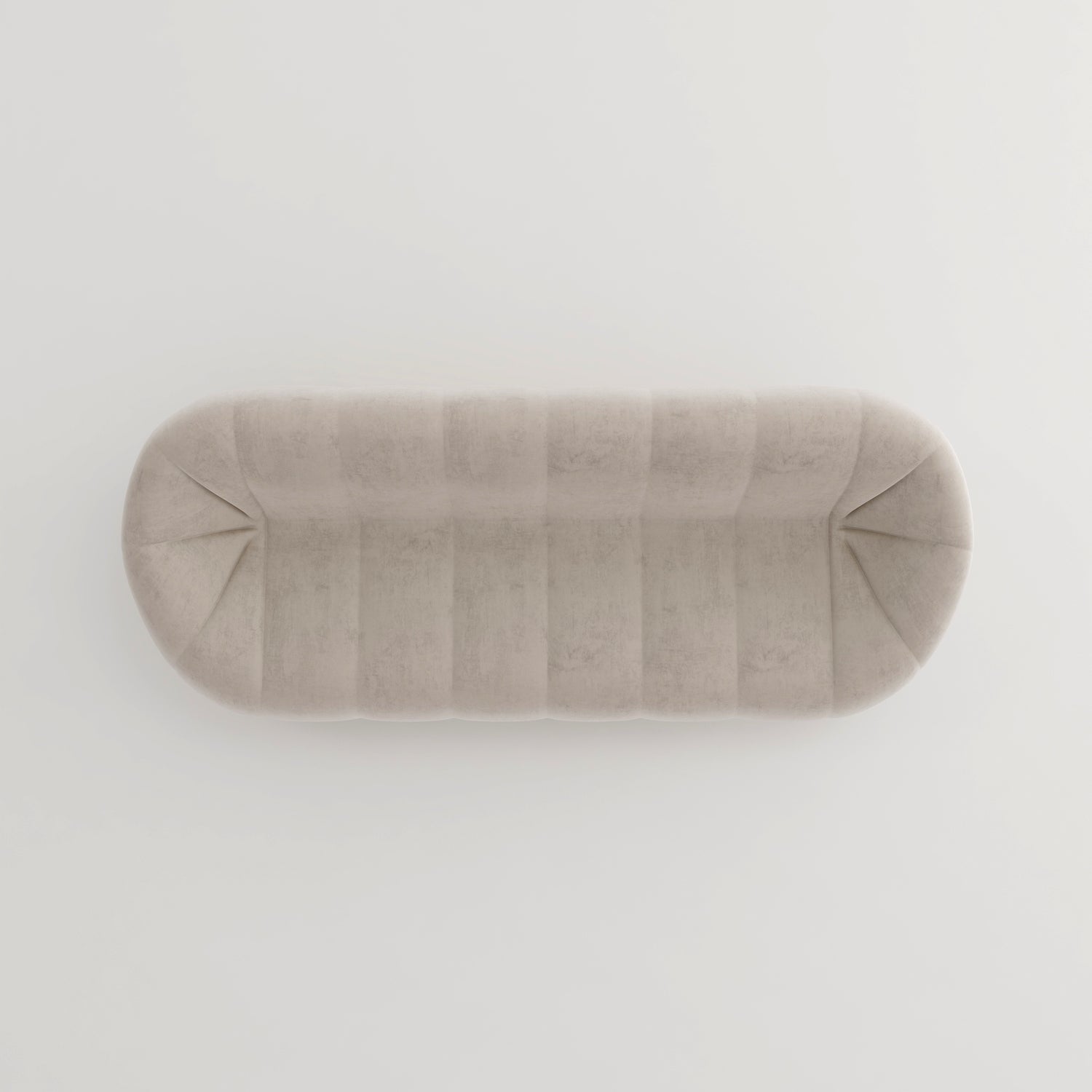 Ruhani Sofa