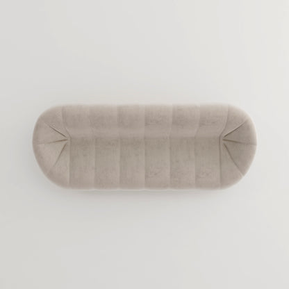 Ruhani Sofa