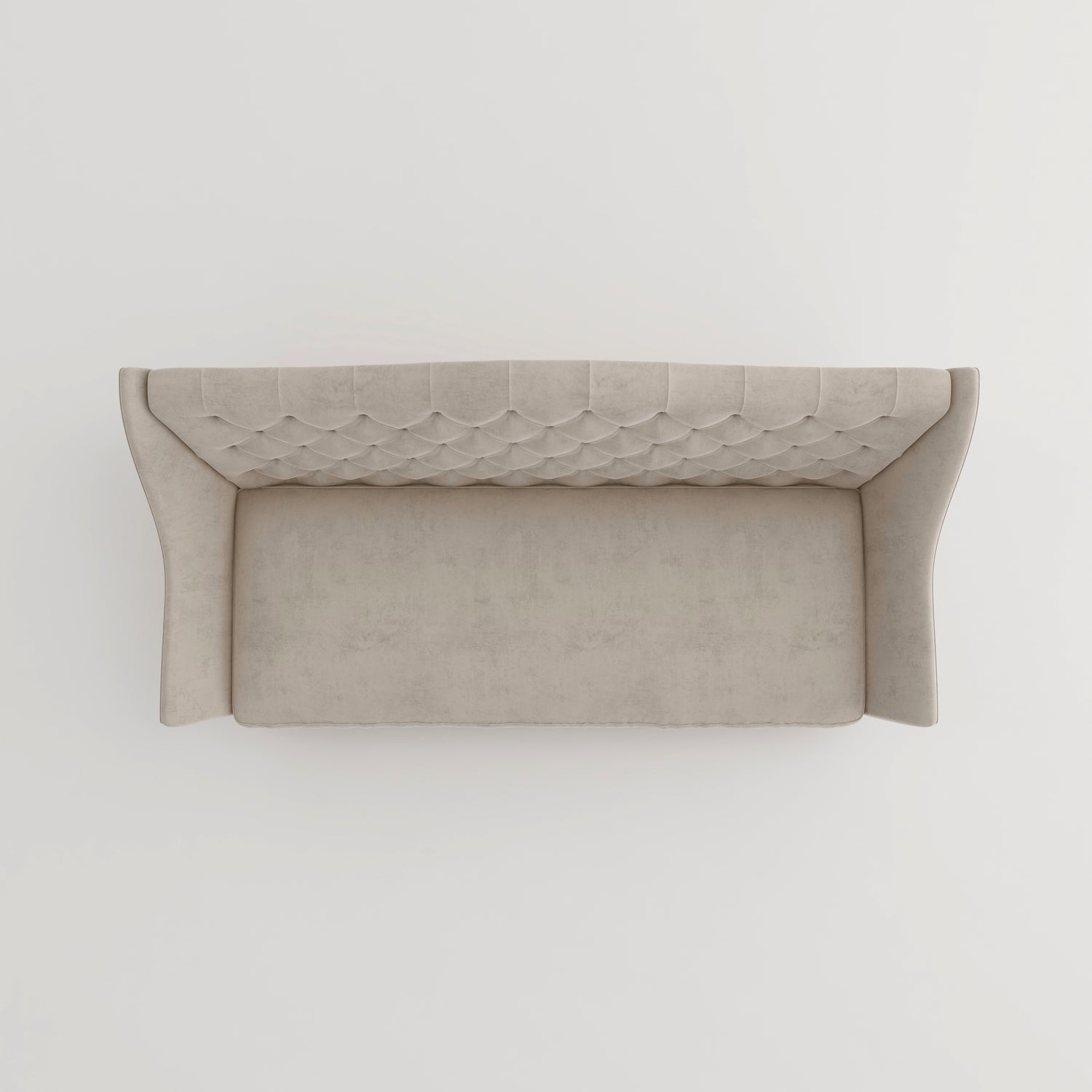 Dastan Sofa