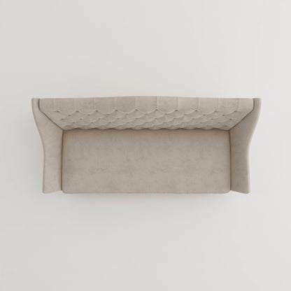 Dastan Sofa