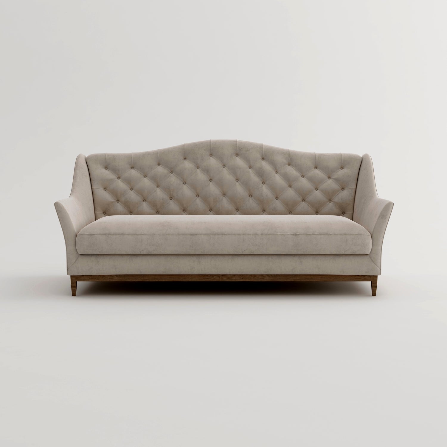 Dastan Sofa