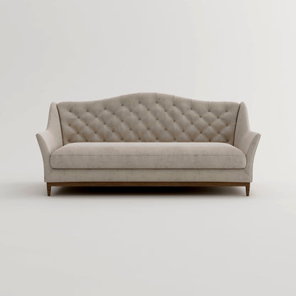 Dastan Sofa