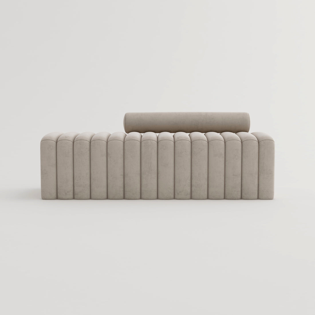 Aroha Ottoman