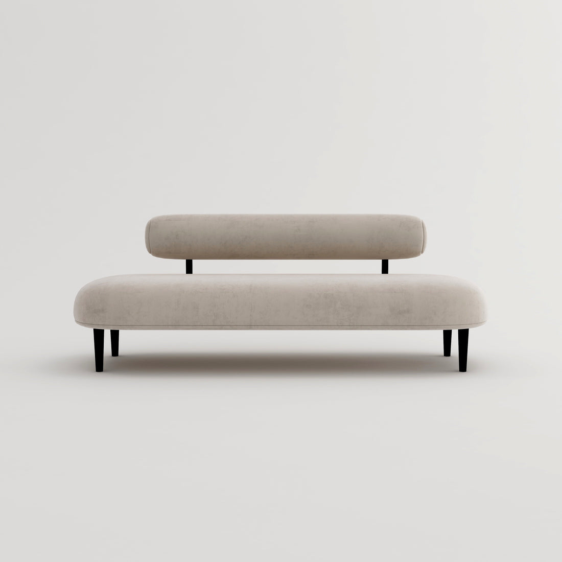 Chaya Ottoman
