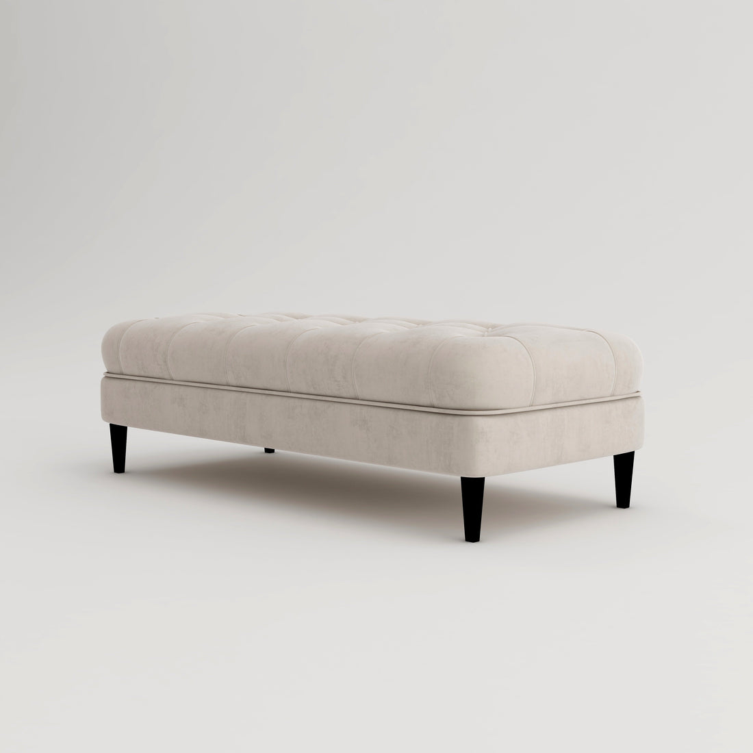 Zafra Ottoman