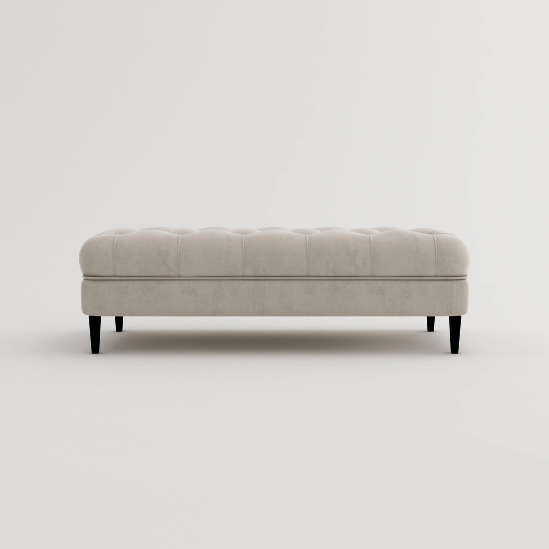 Zafra Ottoman