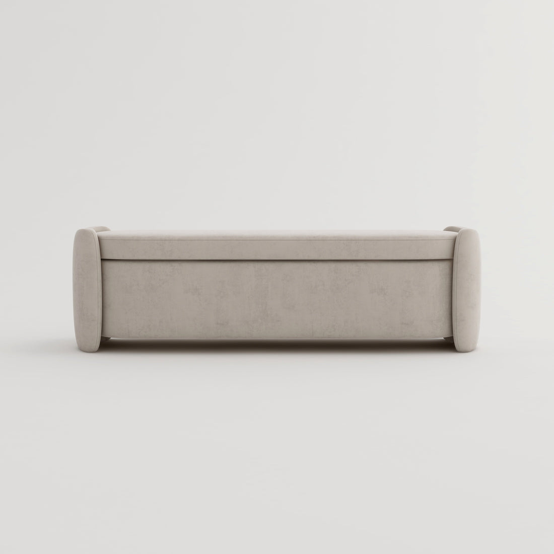 Tara Ottoman