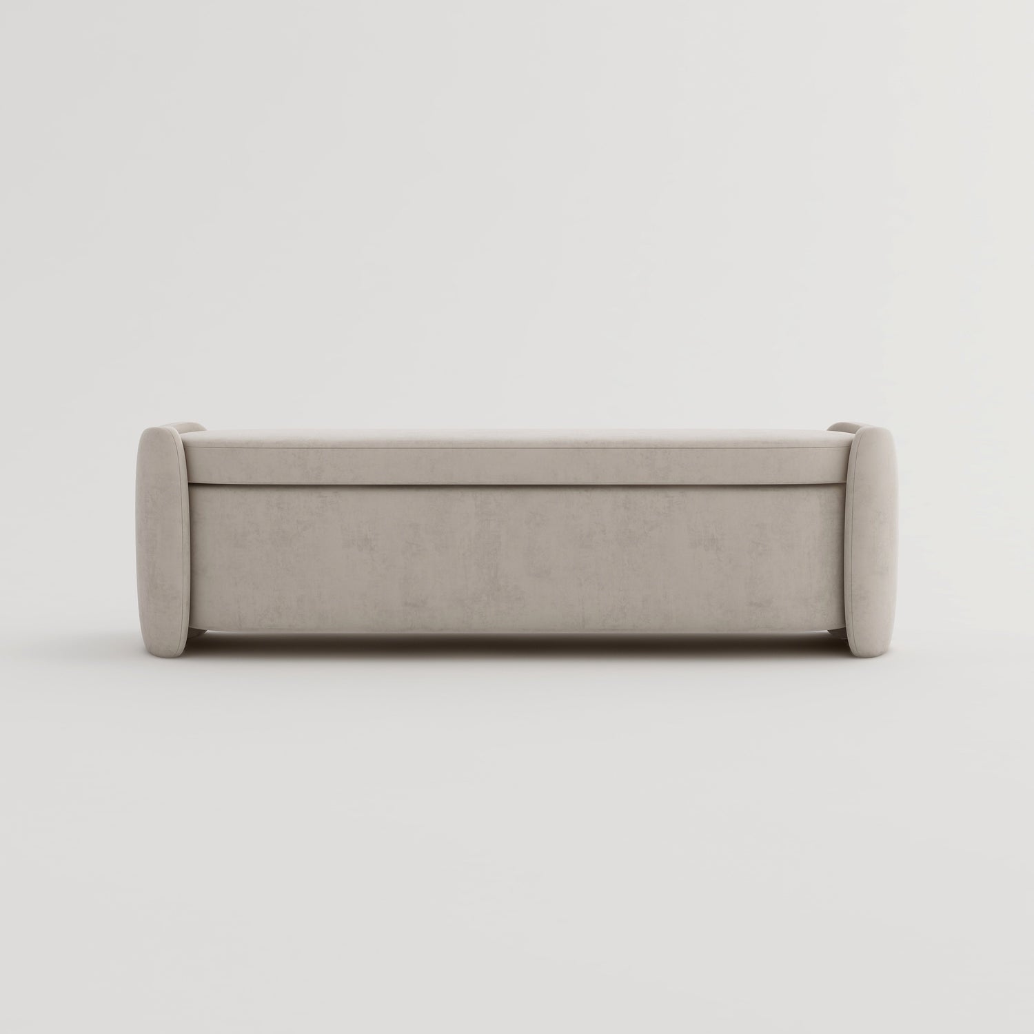 Tara Ottoman