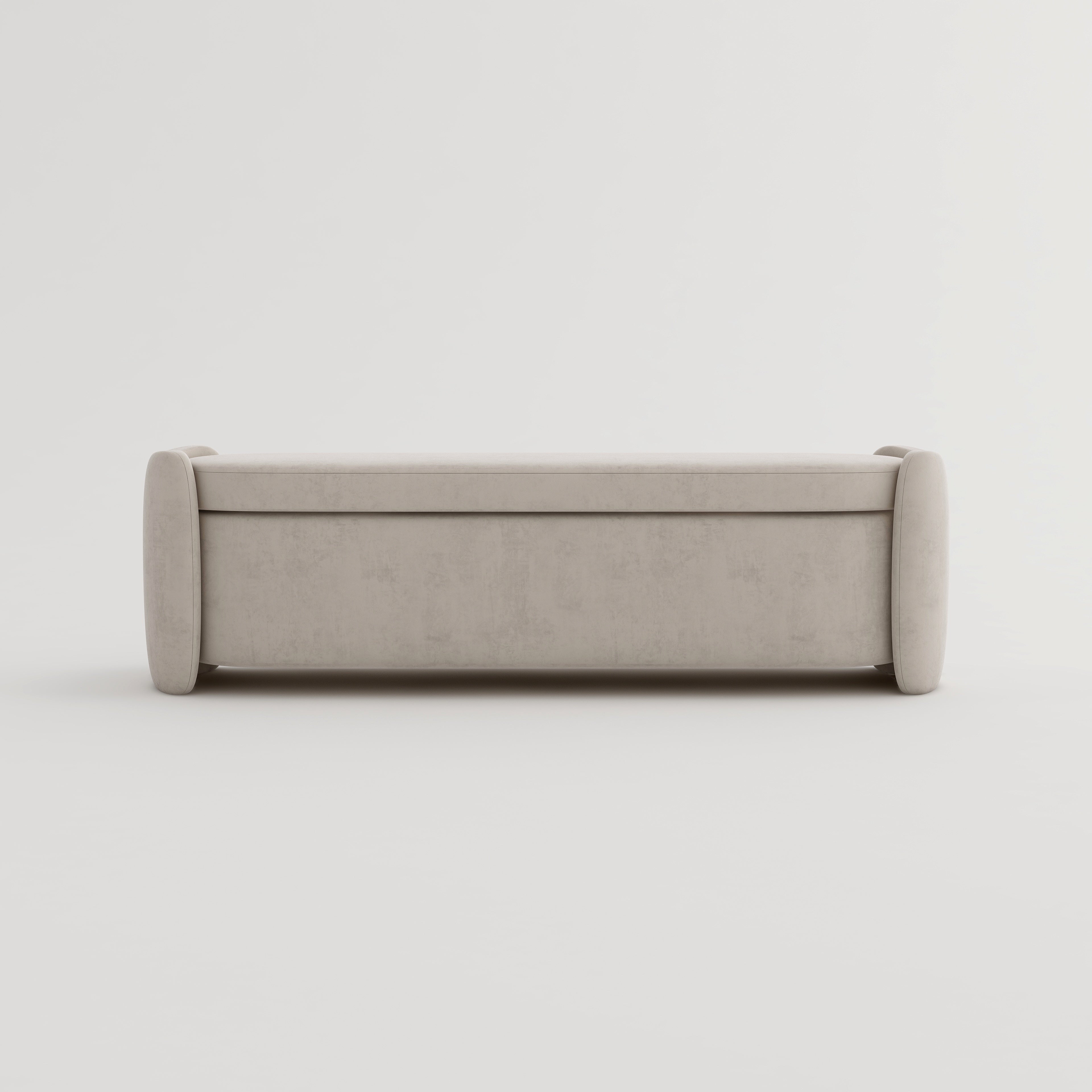 Tara Ottoman