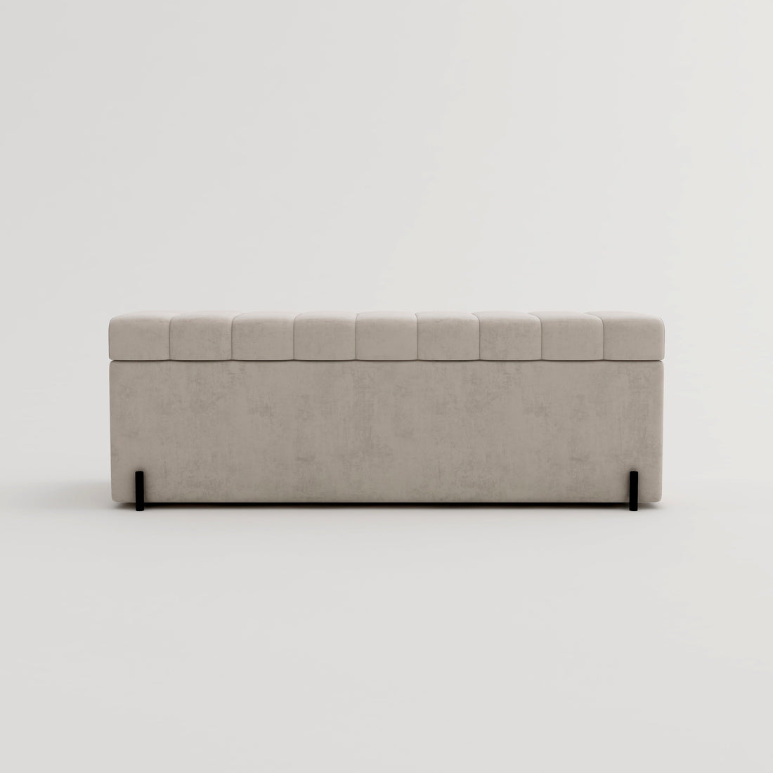 Rumi Ottoman