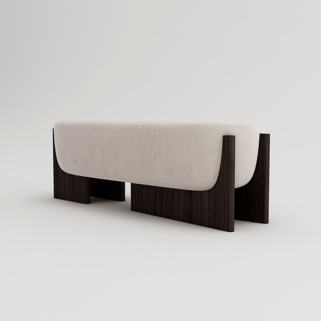 Inara Ottoman