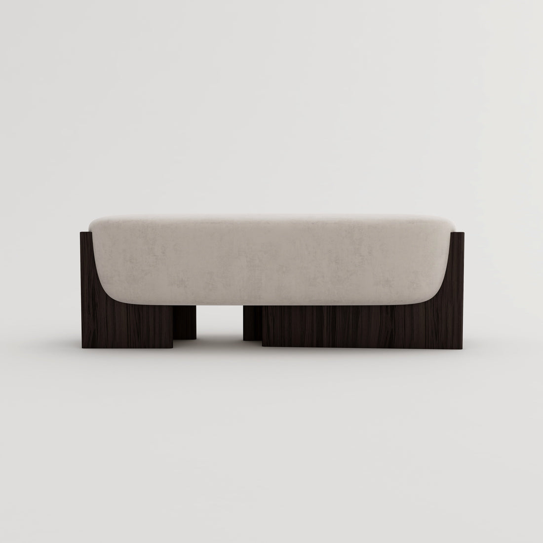 Inara Ottoman