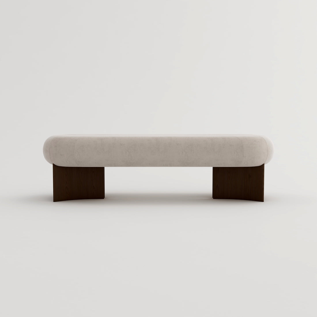 Mira Ottoman