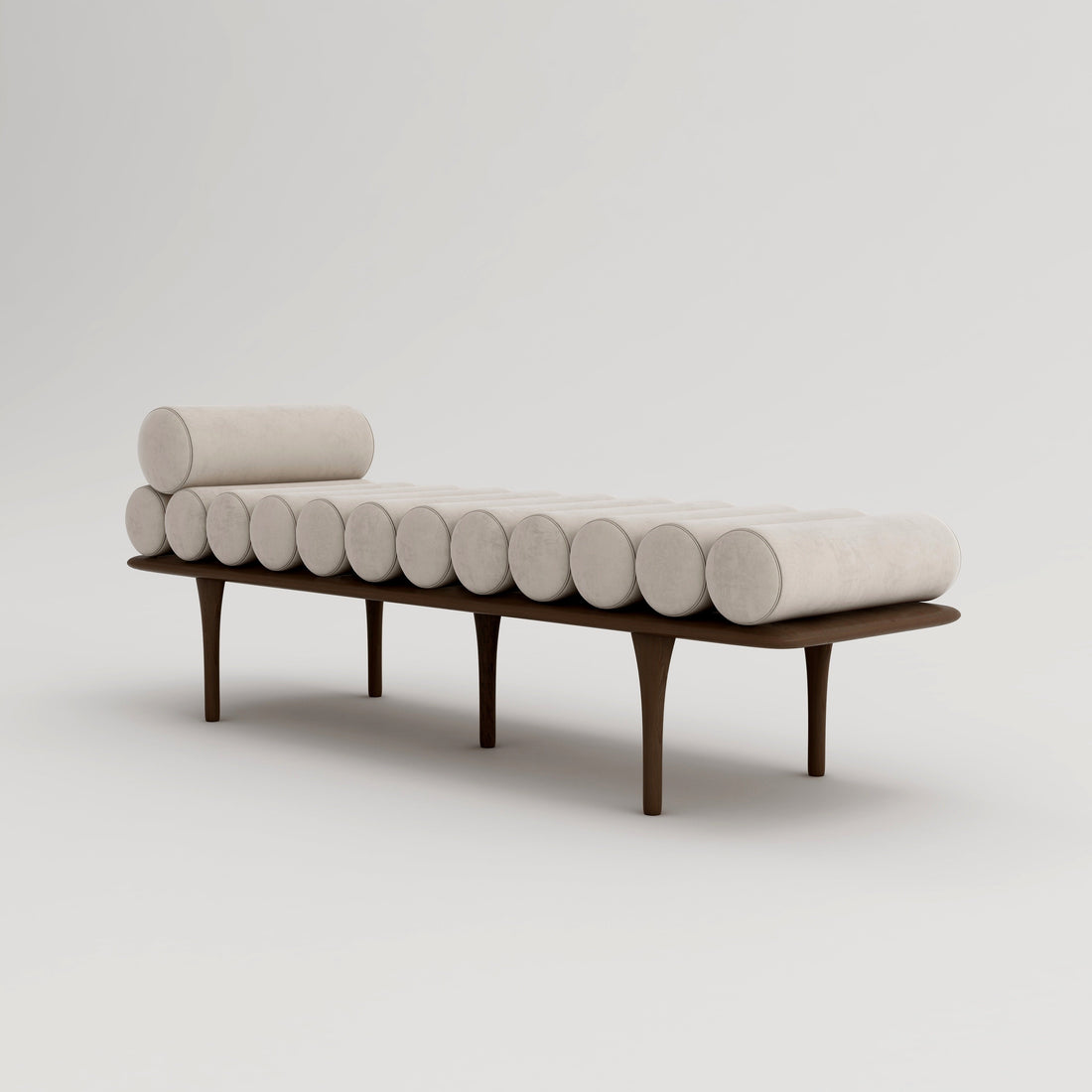 Reyah Ottoman
