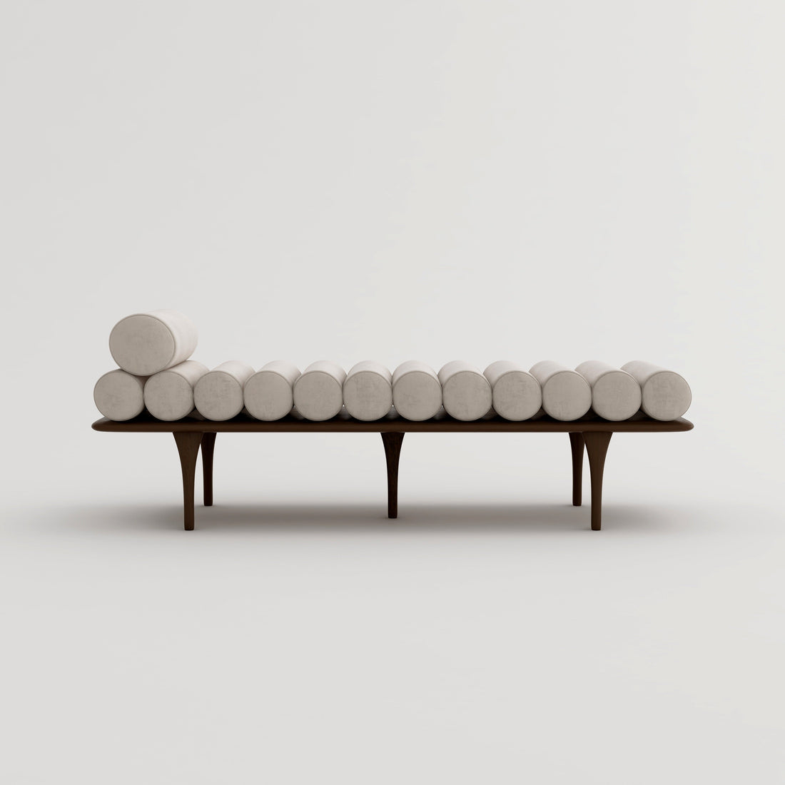 Reyah Ottoman