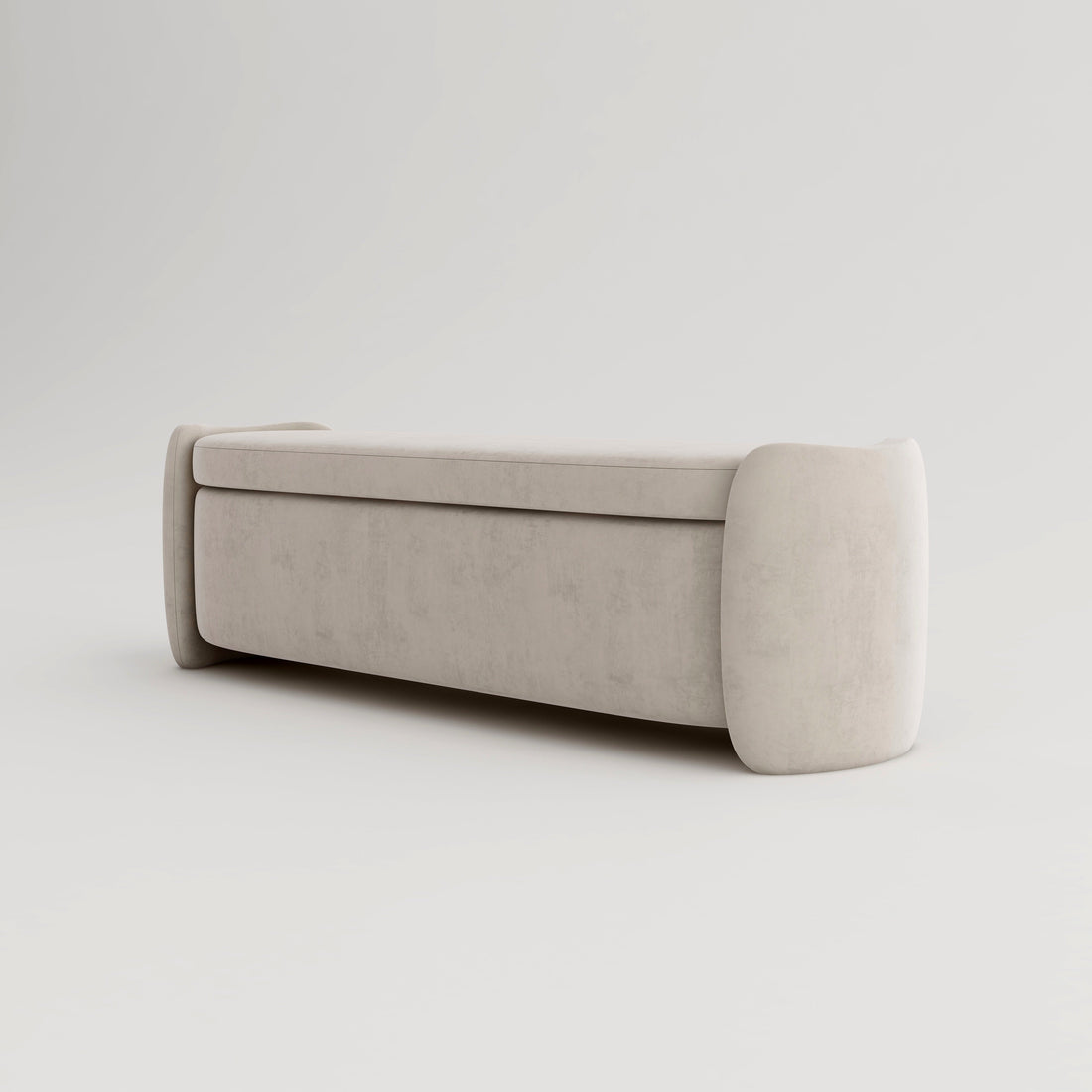 Tara Ottoman