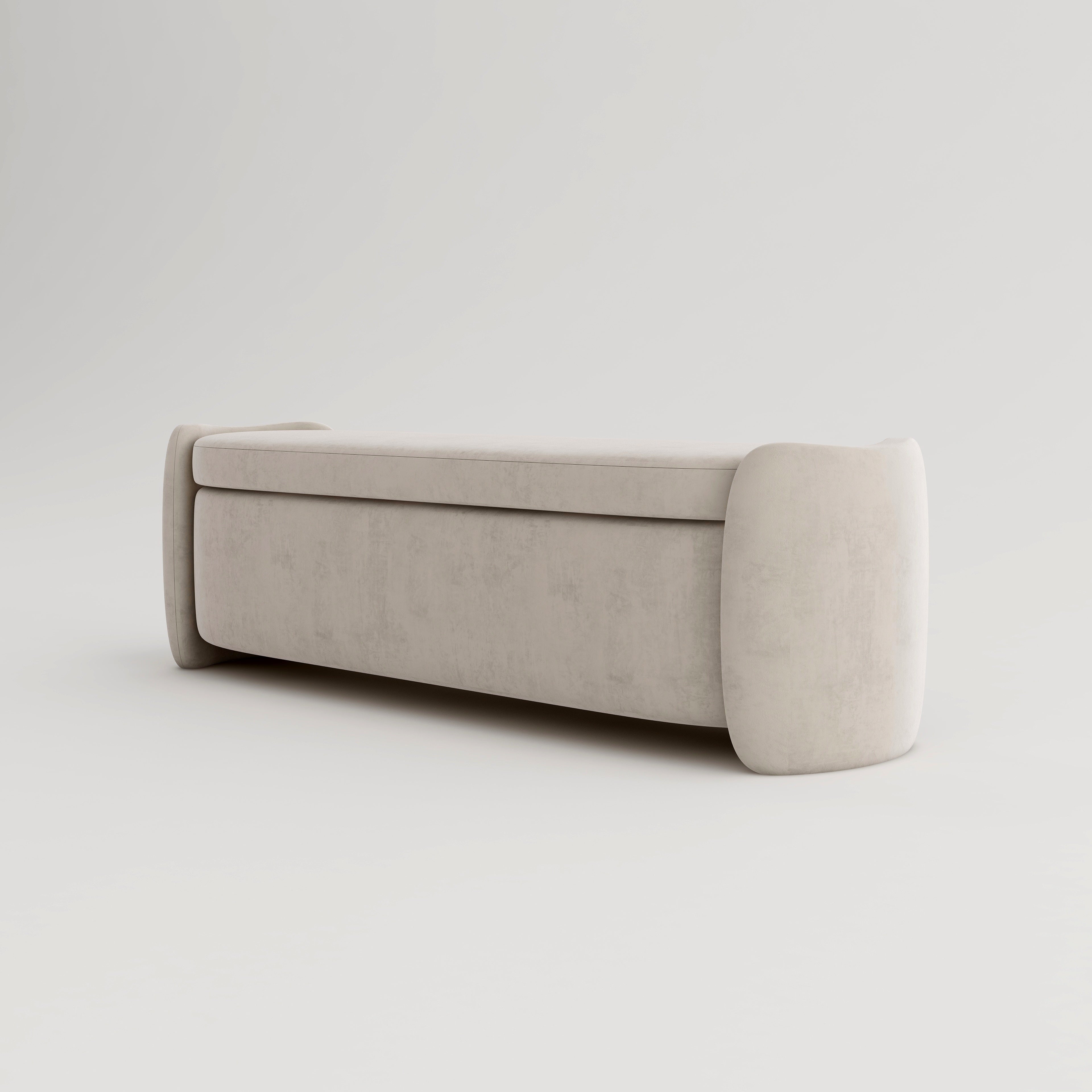 Tara Ottoman