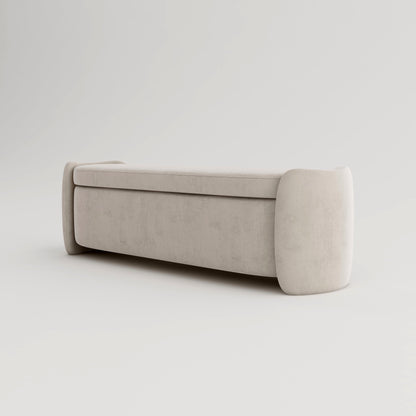 Tara Ottoman