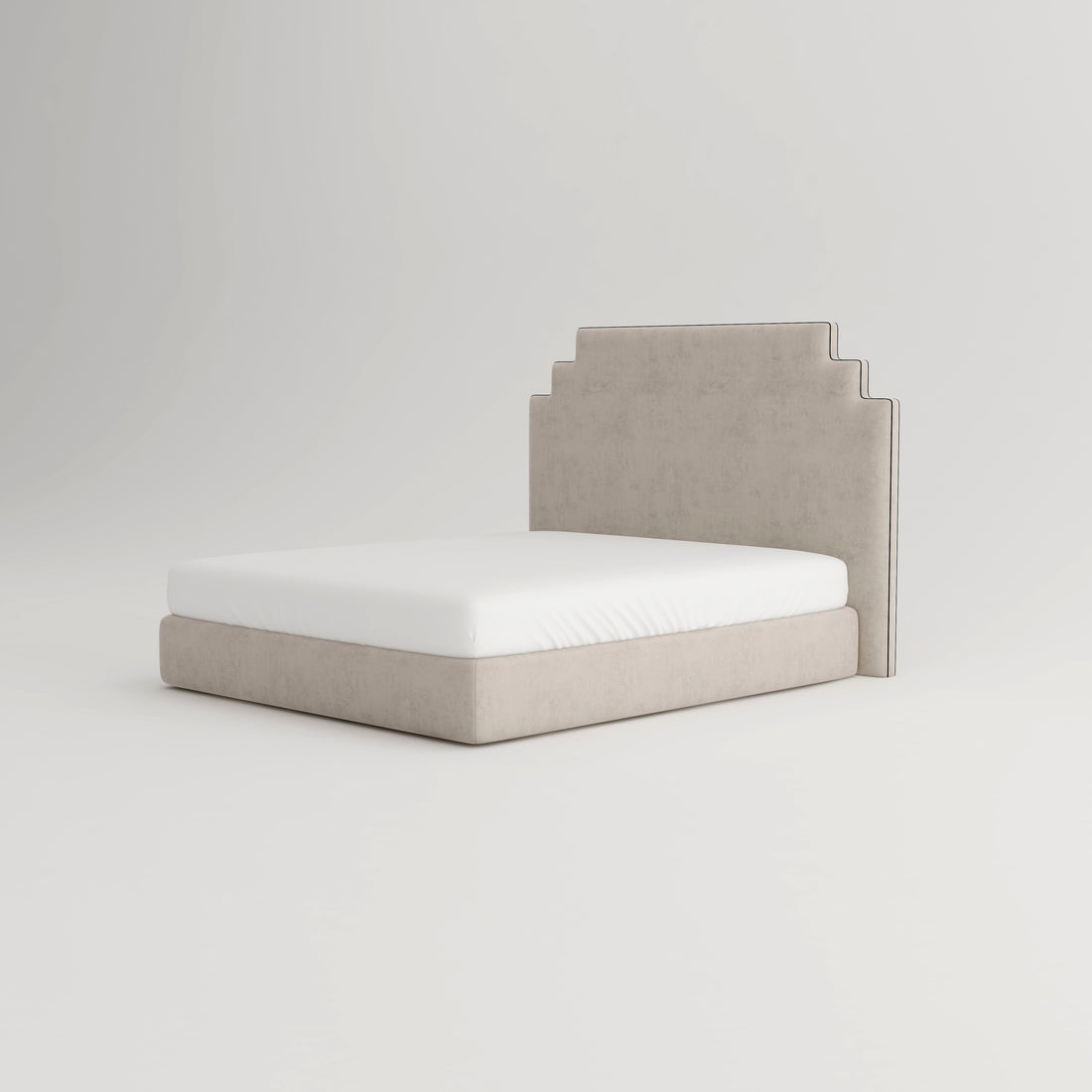 Neval Bed