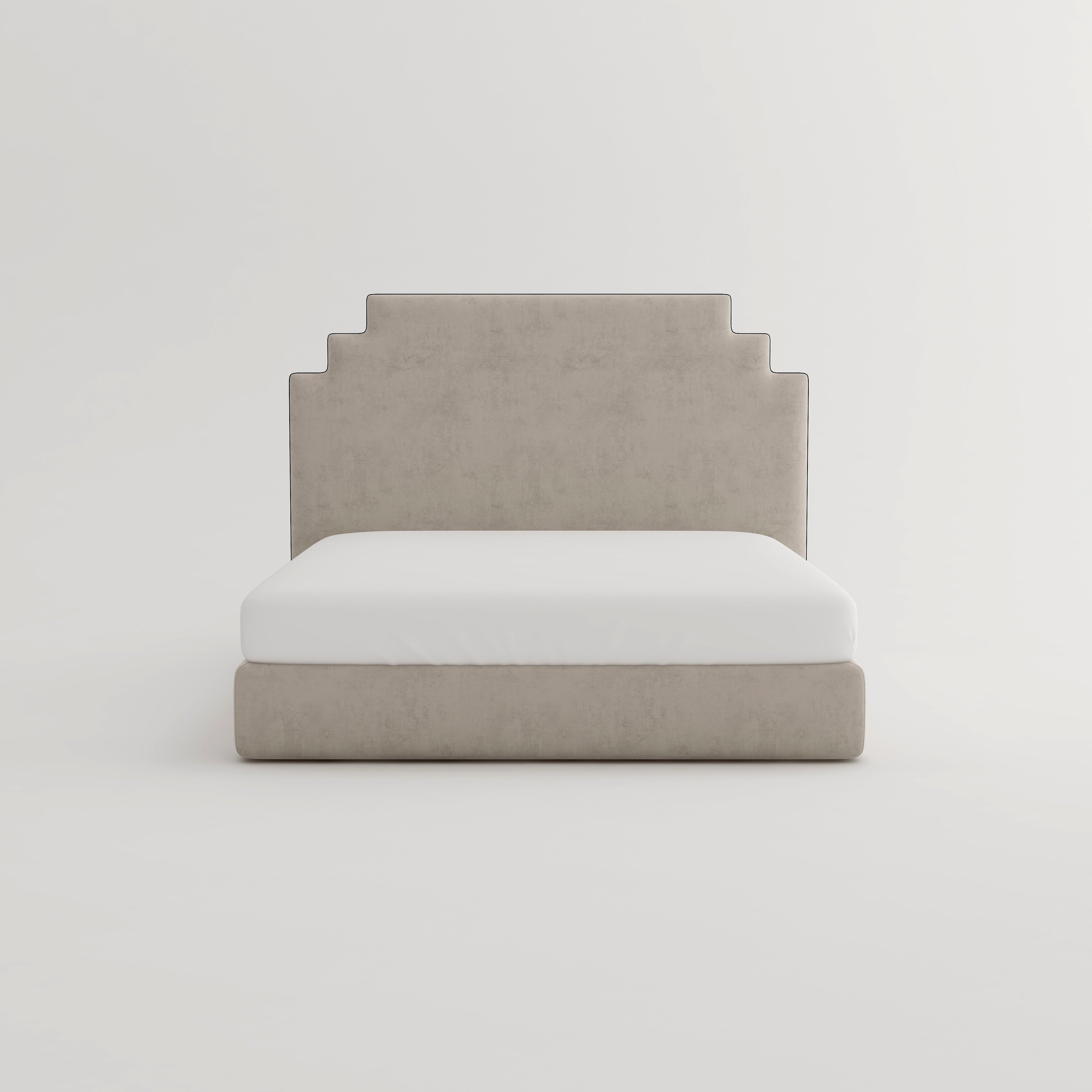 Neval Bed