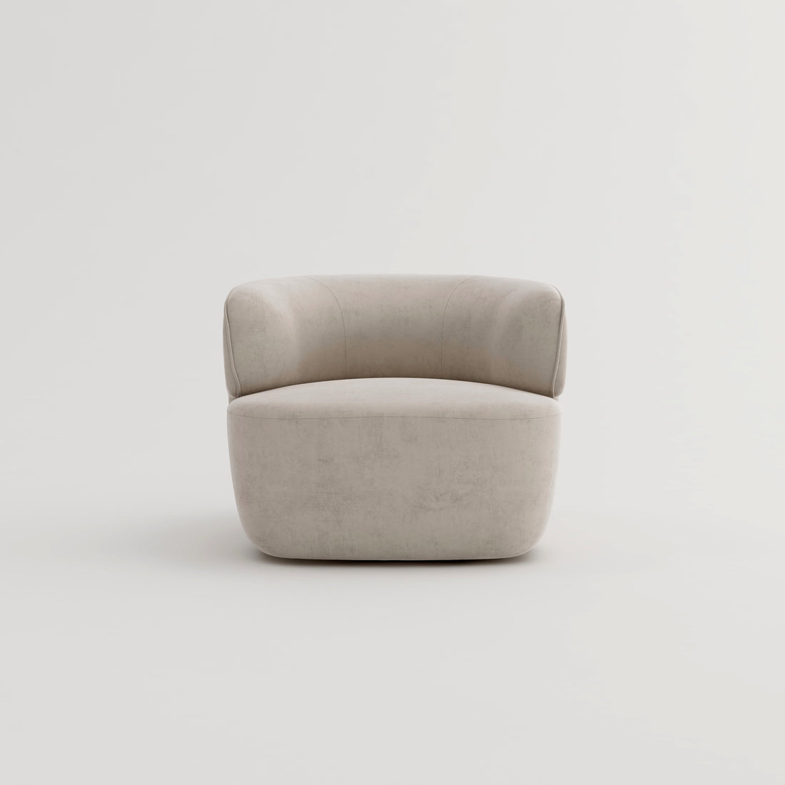 Salma Armchair