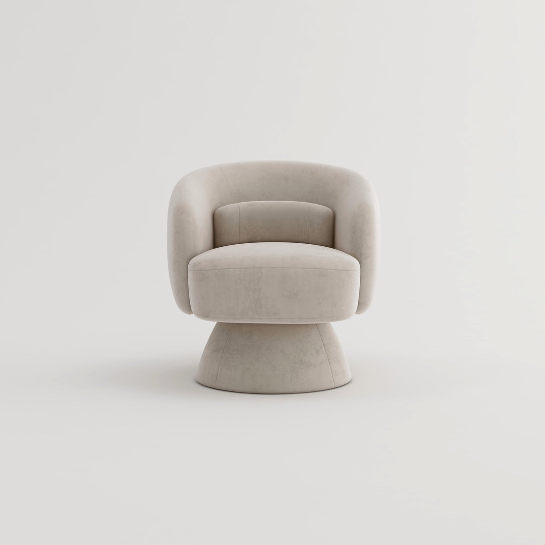 Noor Armchair