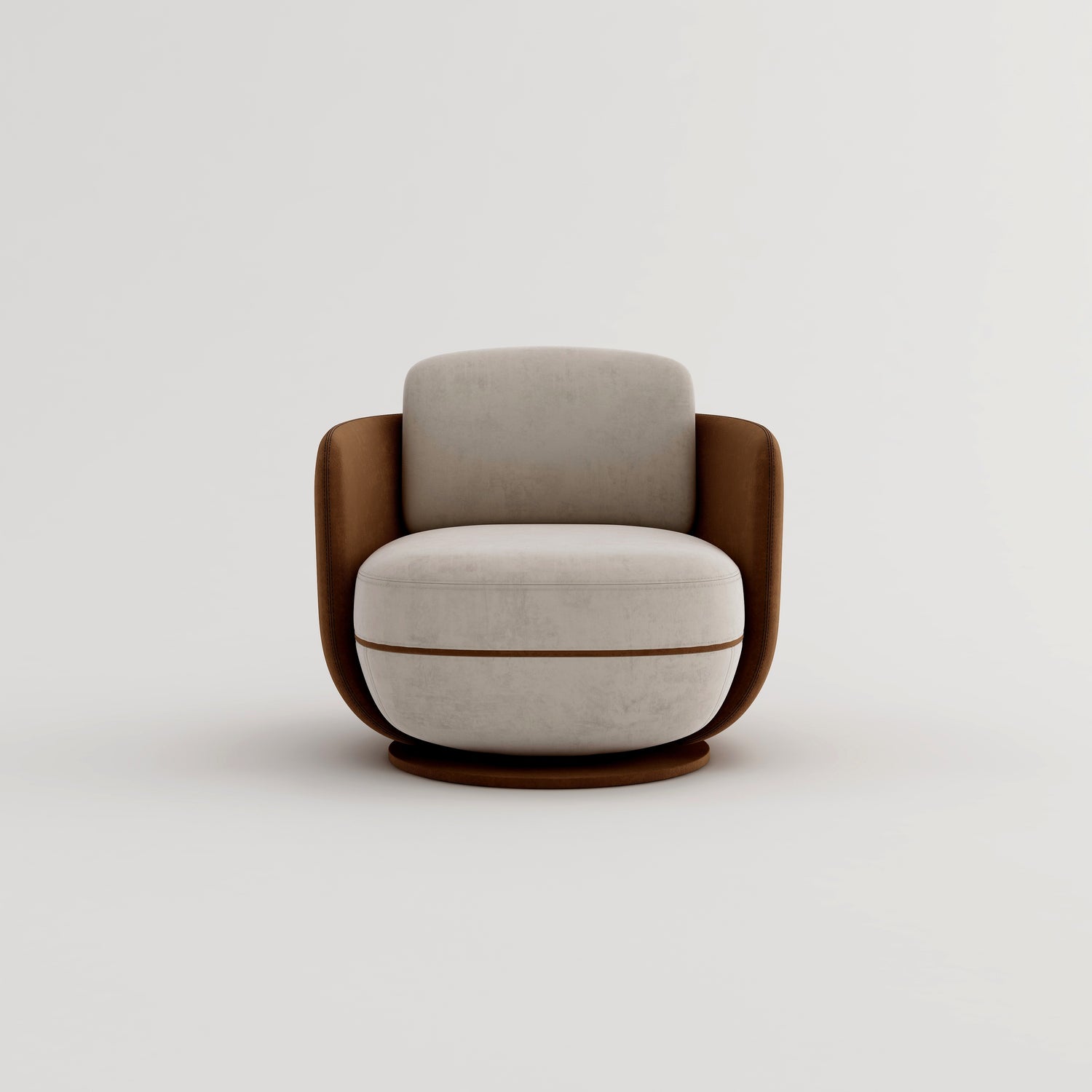 Neel Armchair