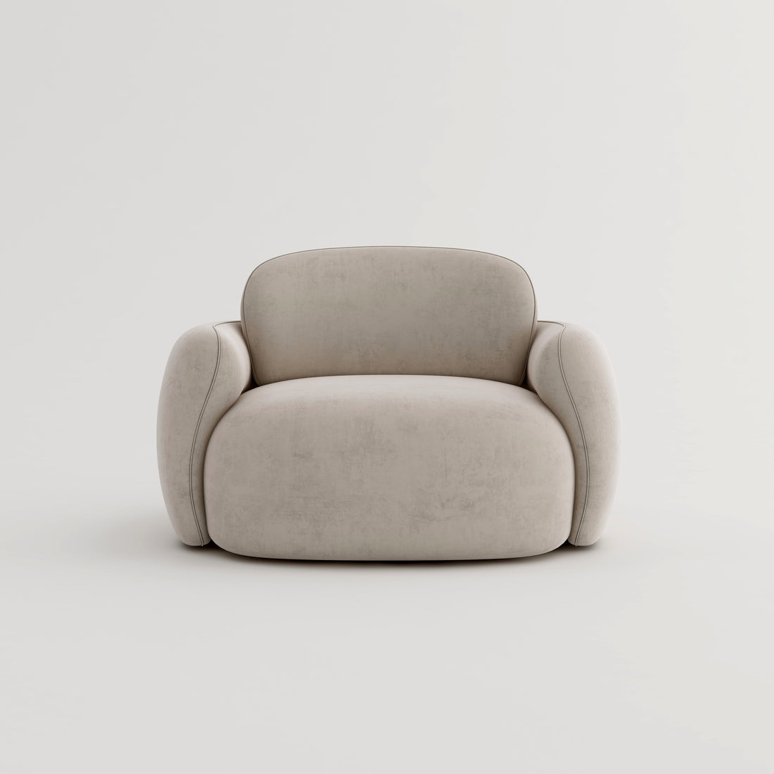 Vira Armchair