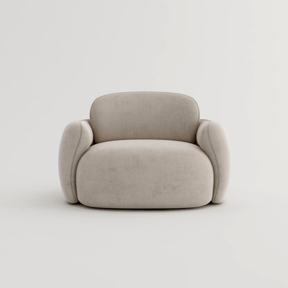 Vira Armchair