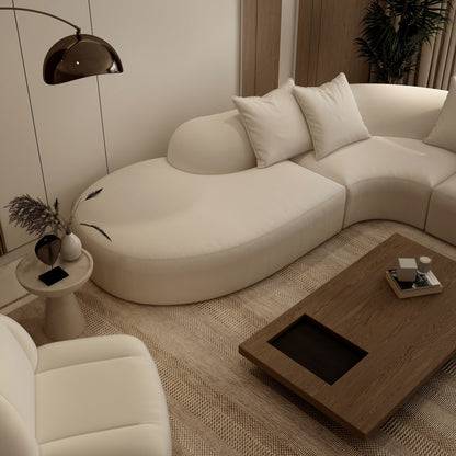 Vedan Sofa