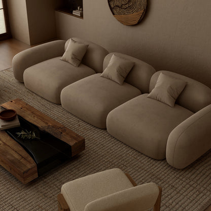 Samaara Sofa