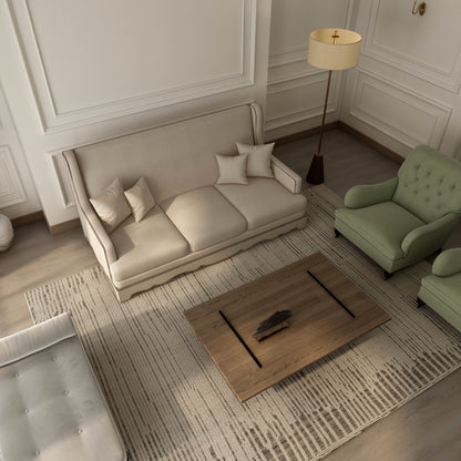 Nayra Sofa