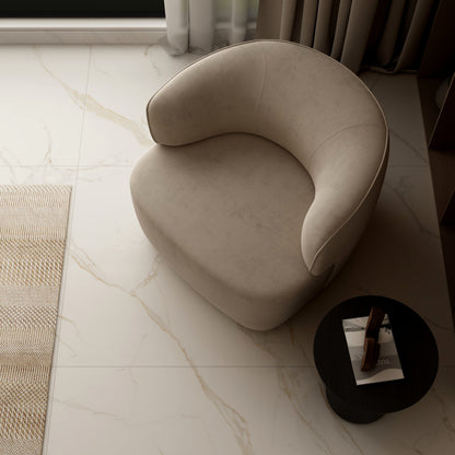 Salma Armchair