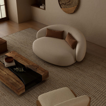 Kavya Sofa