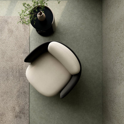 Neel Armchair