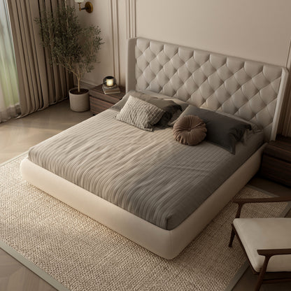 Lunaya Bed