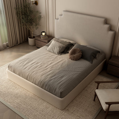 Neval Bed